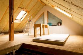 Best Basement Insulation  in Port Orchard, WA